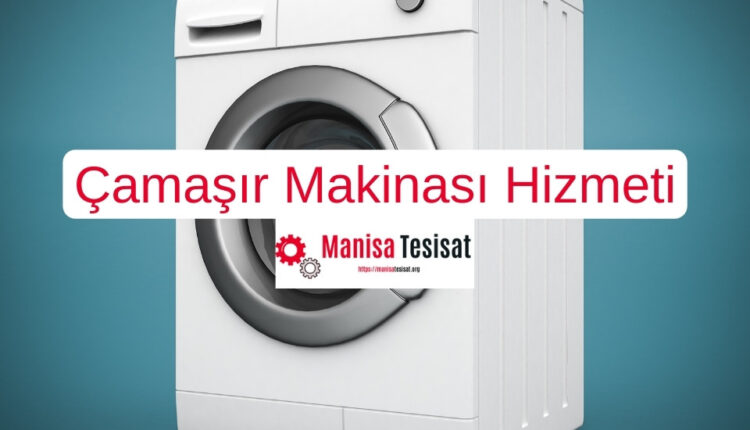 camasir-makinasi-hizmeti