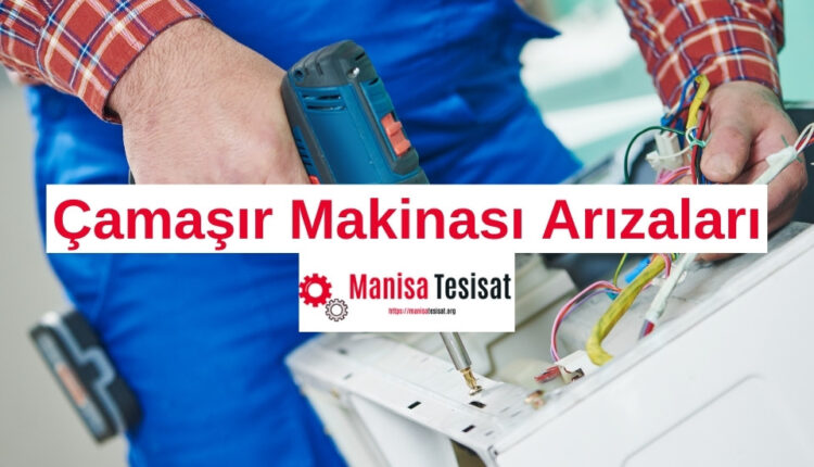 camasir-makinasi-ustasi