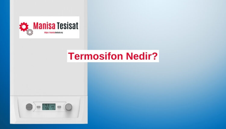 termosifon-nedir