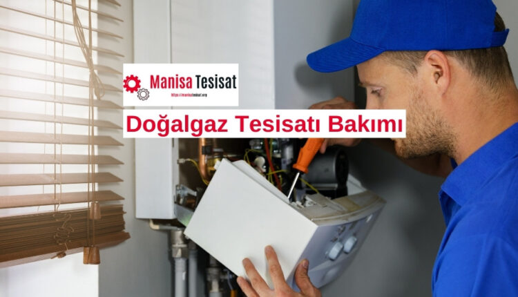 dogalgaz-tesisati-bakimi
