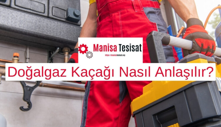 dogalgaz-kacagi-nasil-anlasilir