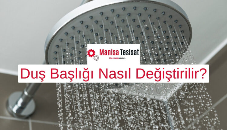 dus-basligi-nasil-degistirilir