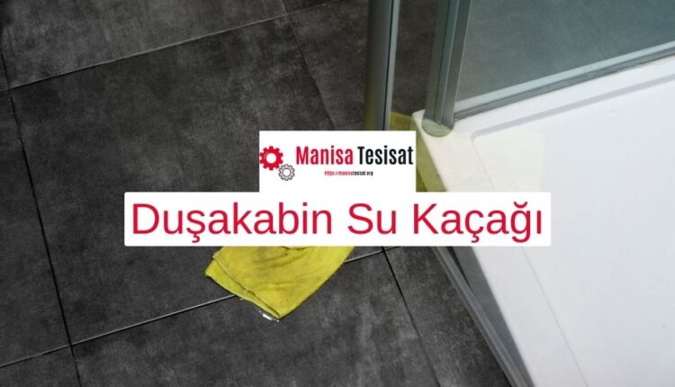dusakabin-su-kacagi