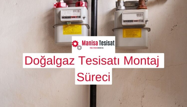dogalgaz-tesisati-montaji
