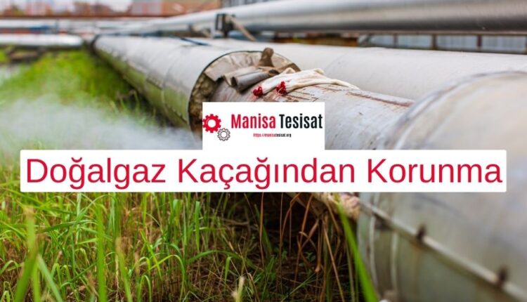 dogalgaz-kacagi-korunma