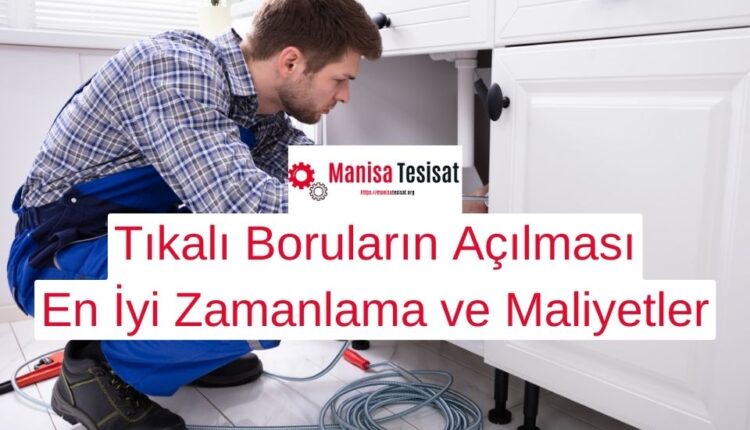 tikali-borular-acilmasi