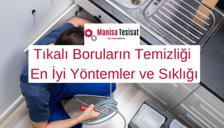 tikali-boru-temizlik