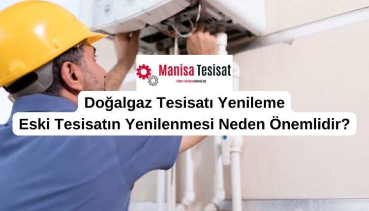 dogalgaz-kacagi-yenilemesi