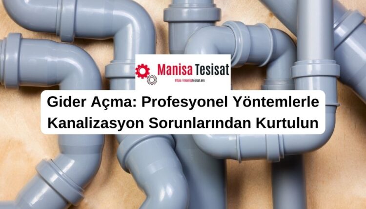 gider-acma-yontemleri