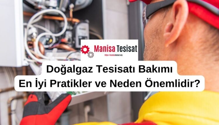 dogalgaz-tesisati-bakimi