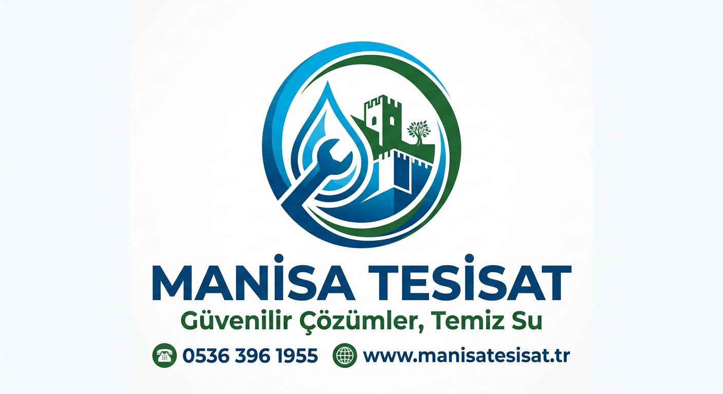 Publisher